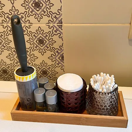 Apartament Jurincom Na Vyhlidce