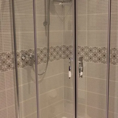 Jurincom Na Vyhlidce Apartamento